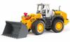 Bruder LH Road Loader L574 BR02430