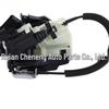 CN15-A219A65-NE CN15-A219A-NE Подходит для Ford Ecosport Механизм замка багажника