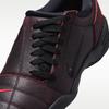 Мужские кроссовки Nike Total 90 III 'Темно-красный Черный'