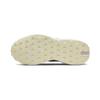 Nike Детские кроссовки Waffle One PS Honeydew Green Pink-Foam Coconut-Milk DC0480-602