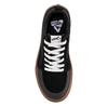 Leatt Flat 1.0 велосипедные туфли