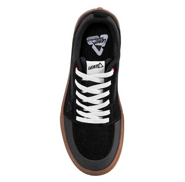 Leatt Flat 1.0 велосипедные туфли