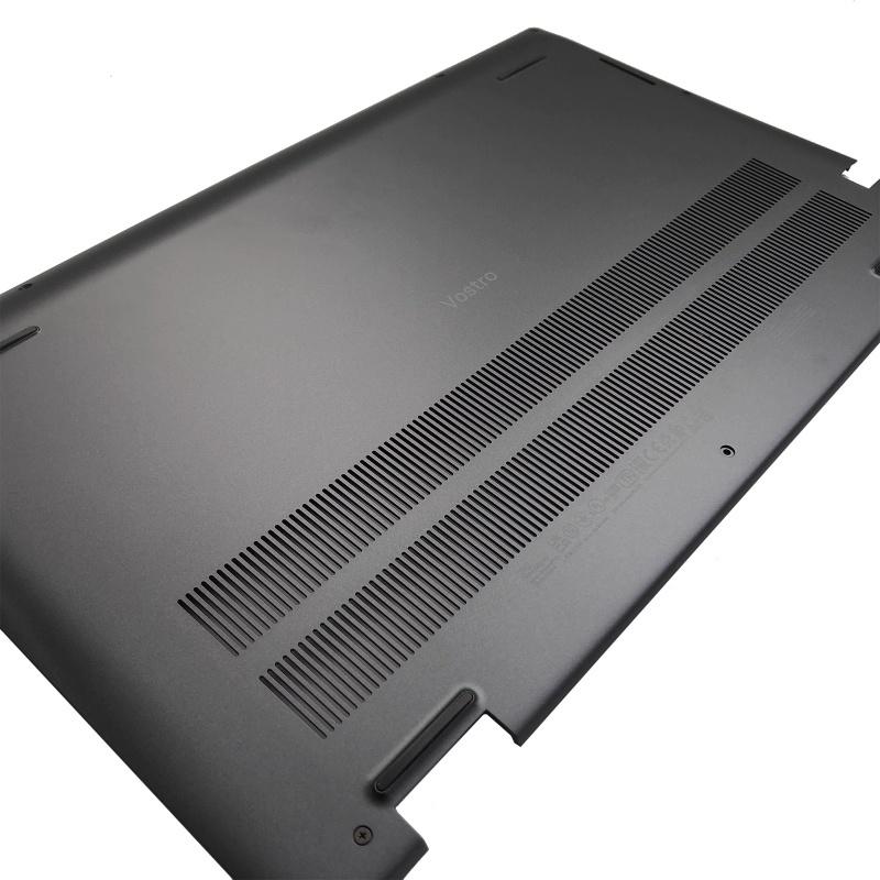 NEW ORIGINAL Laptop Bottom Cover Case For Dell Vostro 15 5510 5515 06F5C1