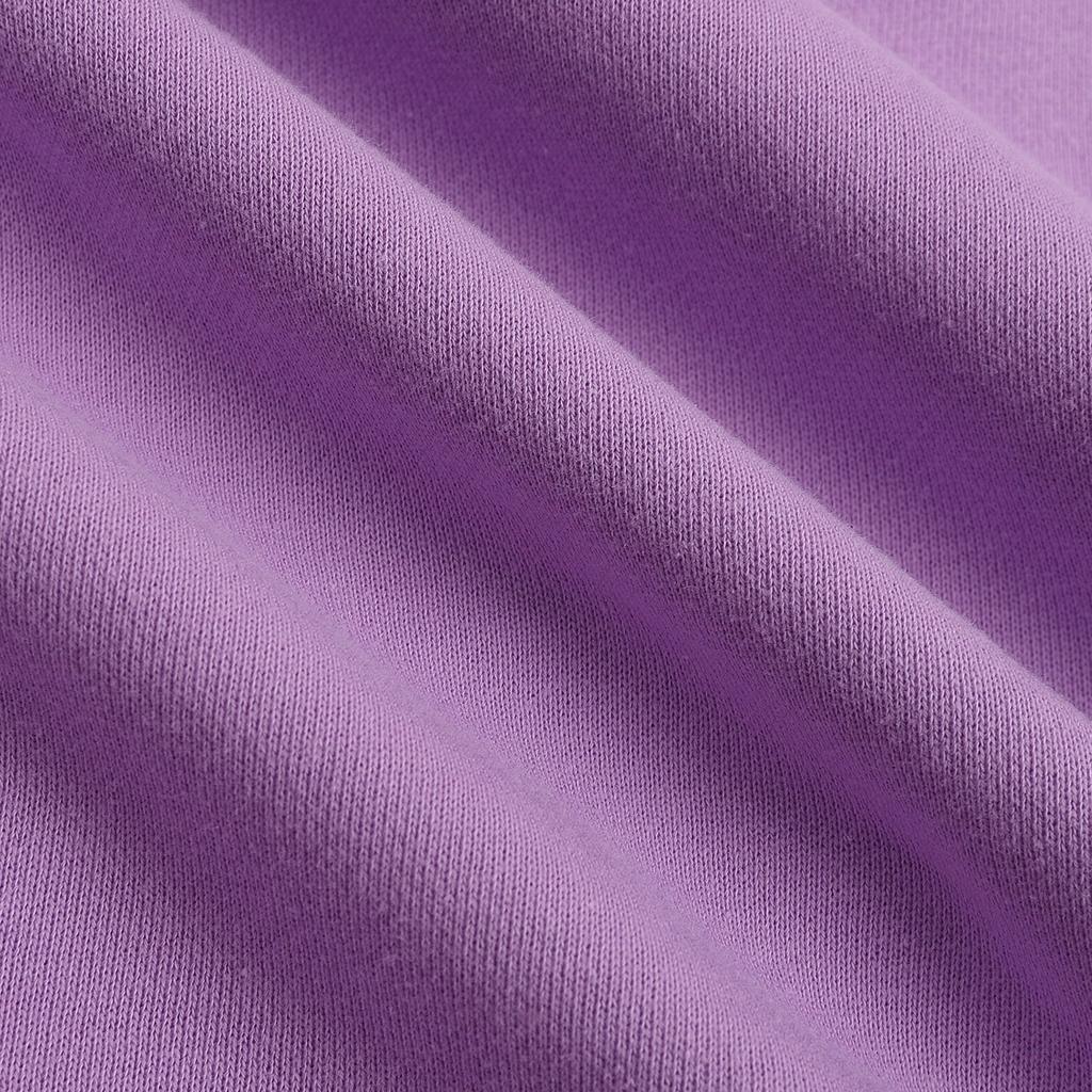 AMI 2025 Autumn and Winter New Embroidered High-quality Cotton Hooded Sweatshirt, Hoodie, Couple Pullover