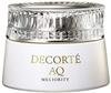COSME DECORTE AQ Meliority Repair Cleansing Cream N 160ml