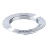 Concept Lens Mount Adapter Mount Lens Pentax K Mount for Photography Only K&F KF-42K (M42 Conversion) Close-up