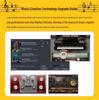 Practical Electronic Music Fundamentals Tutorial