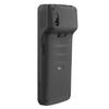 Seuic AUTOID UTouch2-S 5,5-дюймовый ручной терминал Android