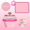 Лирический искрящийся улов! Tinipin Коллекция Tinipin Royal Tinipin Hatchupin Рекомендуется для детей от 3 лет и старше