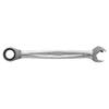 TONE Quick Ratchet Wrench 22mm Width RMQ-22, (Faces)