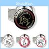 Sleek Zinc Alloy Ajax Football Club Keychain Ideal For European And American Fashion