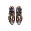 Nike Air Max 95 'Фредди Крюгер' Мужские DC9215-200