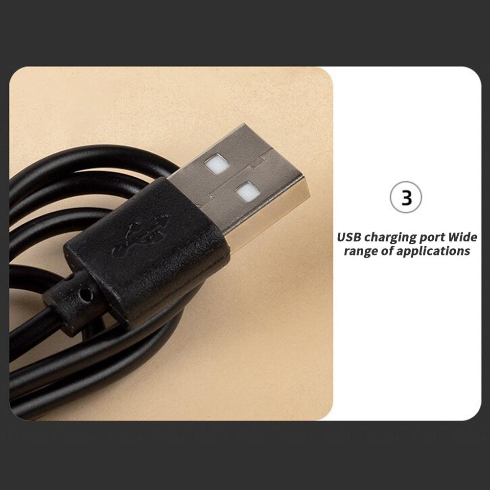 Аквариумный воздушный насос USB-питание воздушный насос комплект перезаряжаемый кислородный насос портативный насос для аэрации рыб регулируемый воздушный насос