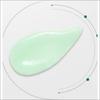 MEDI-PEEL Peptide 9 Volume White Cica Essence Pro (100ml – 1 Bottle / Pro Version)