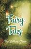 The Fairy Tales Book