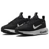Nike Wmns Air Max Intrlk Lite Black White DX3705-001