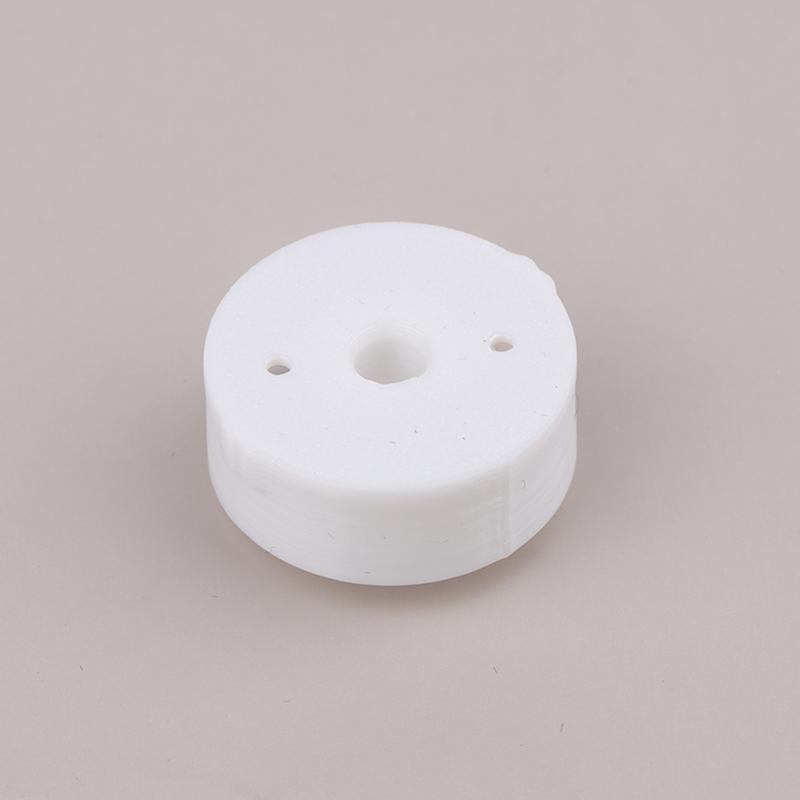 Крышки для бутылок для мойки рук, сменные для автоматической индукционной пенящейся мойки рук, заправка дезинфицирующего средства для рук