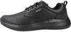 Кроссовки Skechers Delson 3.0 Glavine