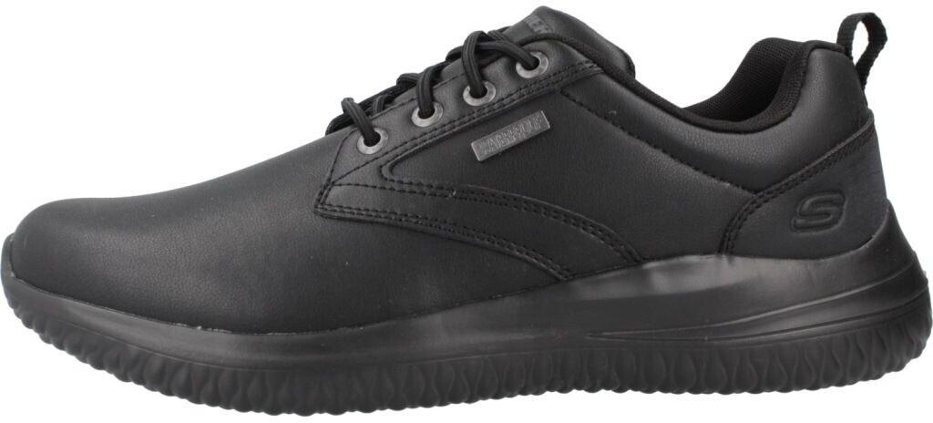 Кроссовки Skechers Delson 3.0 Glavine