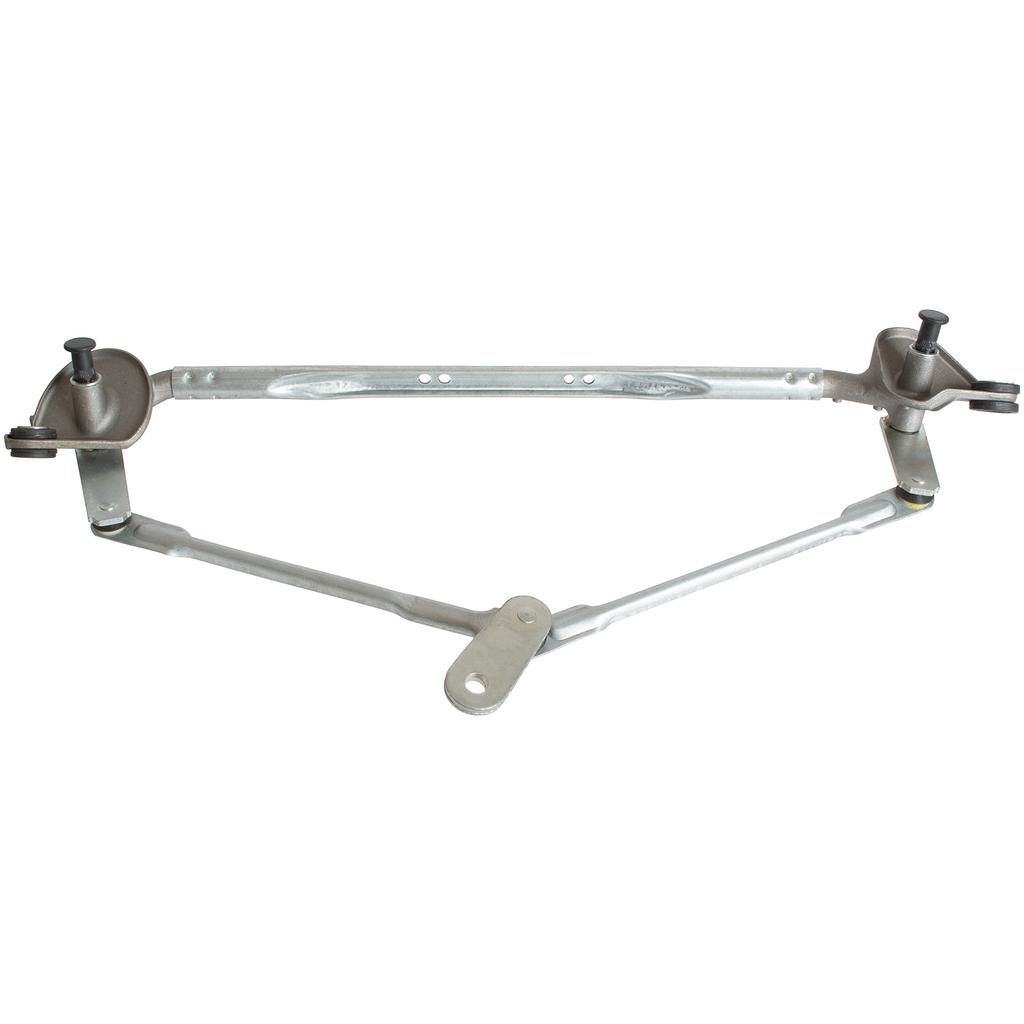 Toyota Corolla E12 02-07 front wiper mechanism