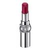 JS Rouge Lip Blossom №202