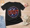 Как на картинке