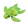 3D-печатная фигурка черепахи с подвижными суставами, фигурка черепахи, сочлененная морская