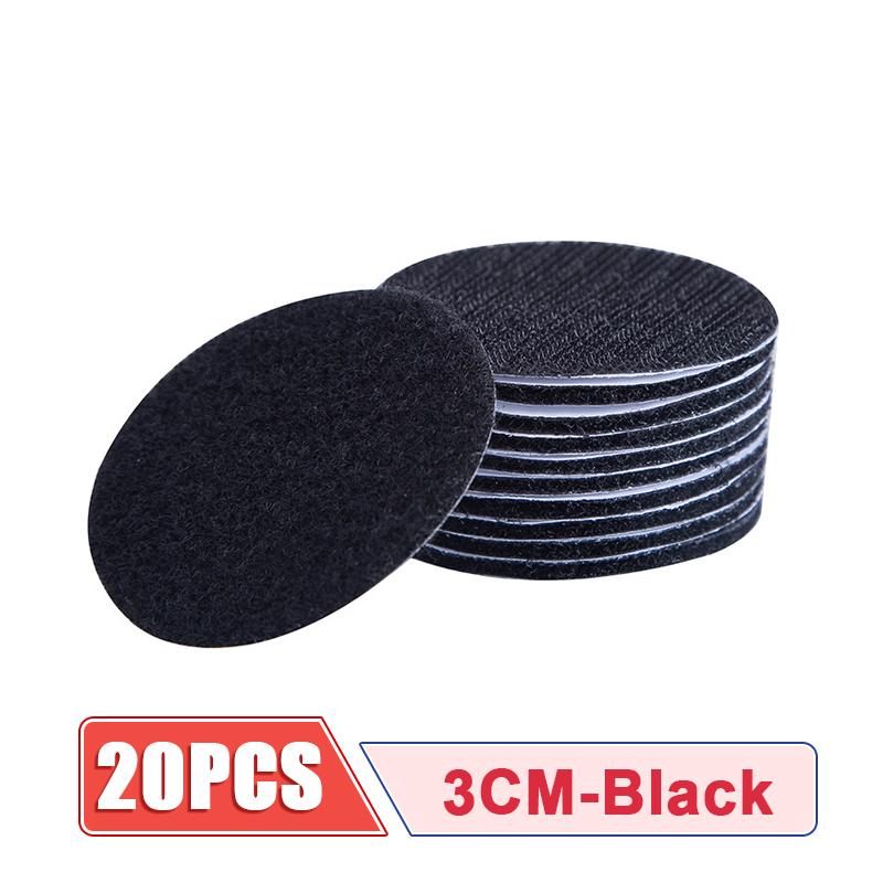 10-40 шт. простыня, держатель для матраса, диванная подушка, держатель одеяла, фиксирующий нескользящий универсальный патч, домашние захваты, зажим-держатель