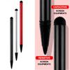Replacement Universal Touch Screen Writing Stylus Pen for Phone Tablet Laptop