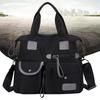 Women Messenger Bags Casual Large Capacity Ladies Handbag Female Crossbody Shoulder Waterproof