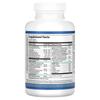 Vibrant Health Метаболическая Вибрация, Версия 2, 90 Вегетарианских Капсул