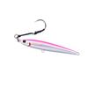 Daiwa Offshore Lure Saltiga Over There Drift 110S Adele Pink