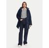 Парка Tommy Hilfiger WW0WW46533