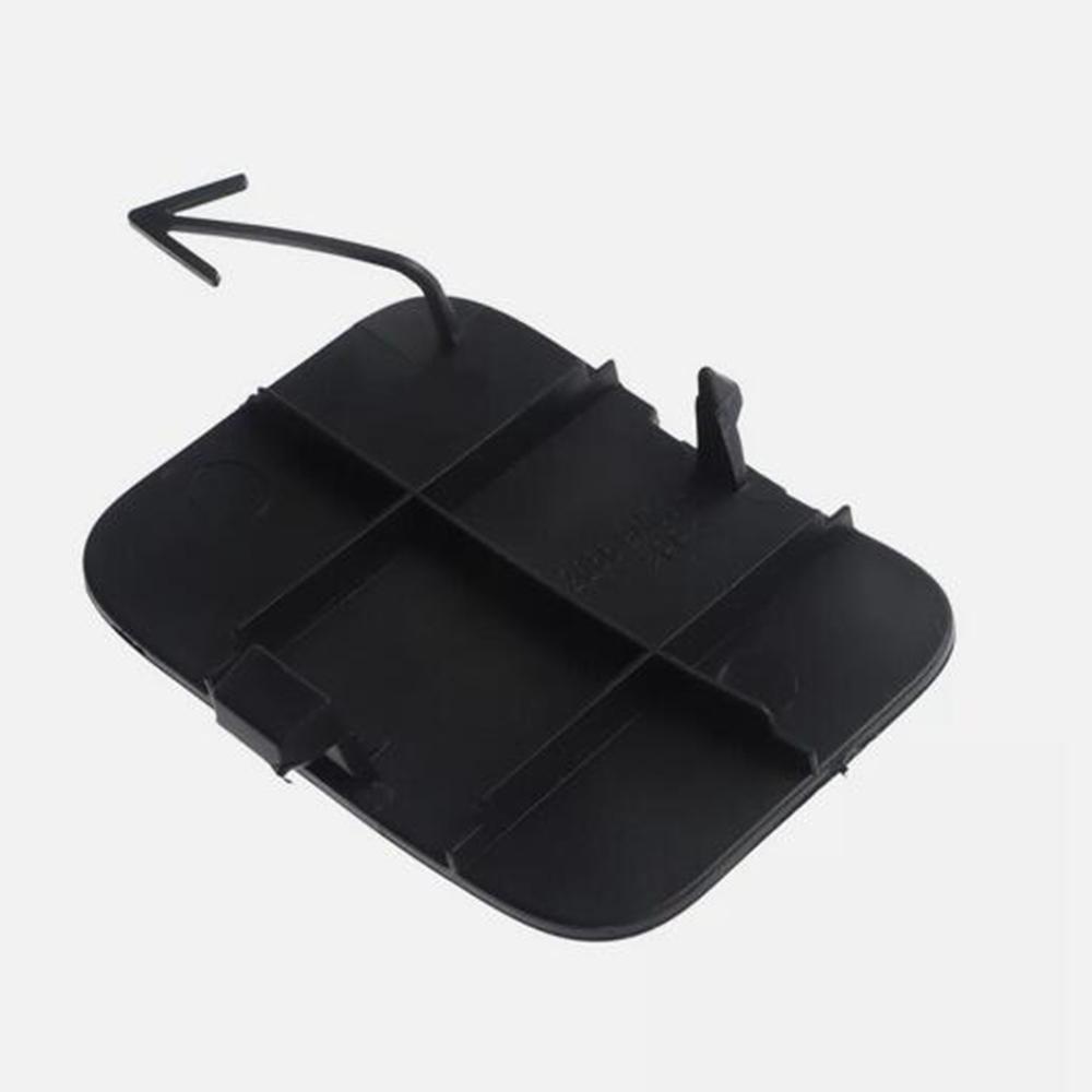 New Front Bumper Tow Eye Hook Access Cover Cap 62086-9N00H For Nissan Maxima 2009-14