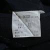 Used Abxtailored Jacket Wool mens(USED)