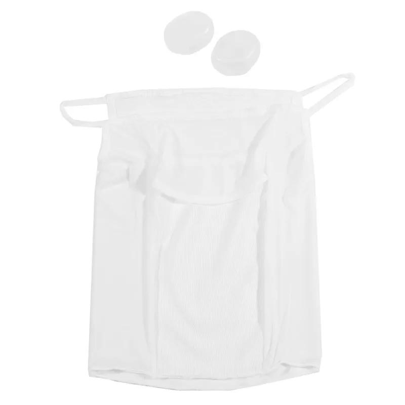 Унисекс Маска от солнца из ледяного шелка с защитой от УФ-лучей, маска для лица Джини, летняя, для занятий спортом на открытом воздухе, с ушными петлями, шарф-маска, защита шеи, вуаль для лица