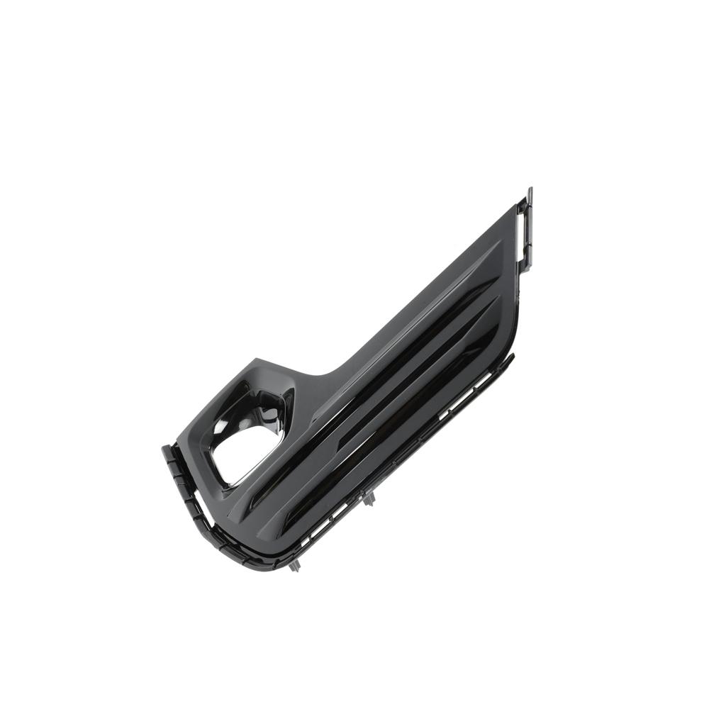 Front LH & RH Fog Light Lamp Bezel 84680924, 84406662 For GMC Terrain 2022-2024