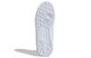 adidas Originals Forum Mid Белый Цветочный Женские FV4532