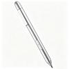 Стилус для Huawei M2 10.0, для HP EliteBook x360 1020 1030 1040 G2 G3 G4 G5 Elite x2 1012 1013 / для Yoga 6/7/9 Pen, для HP 6