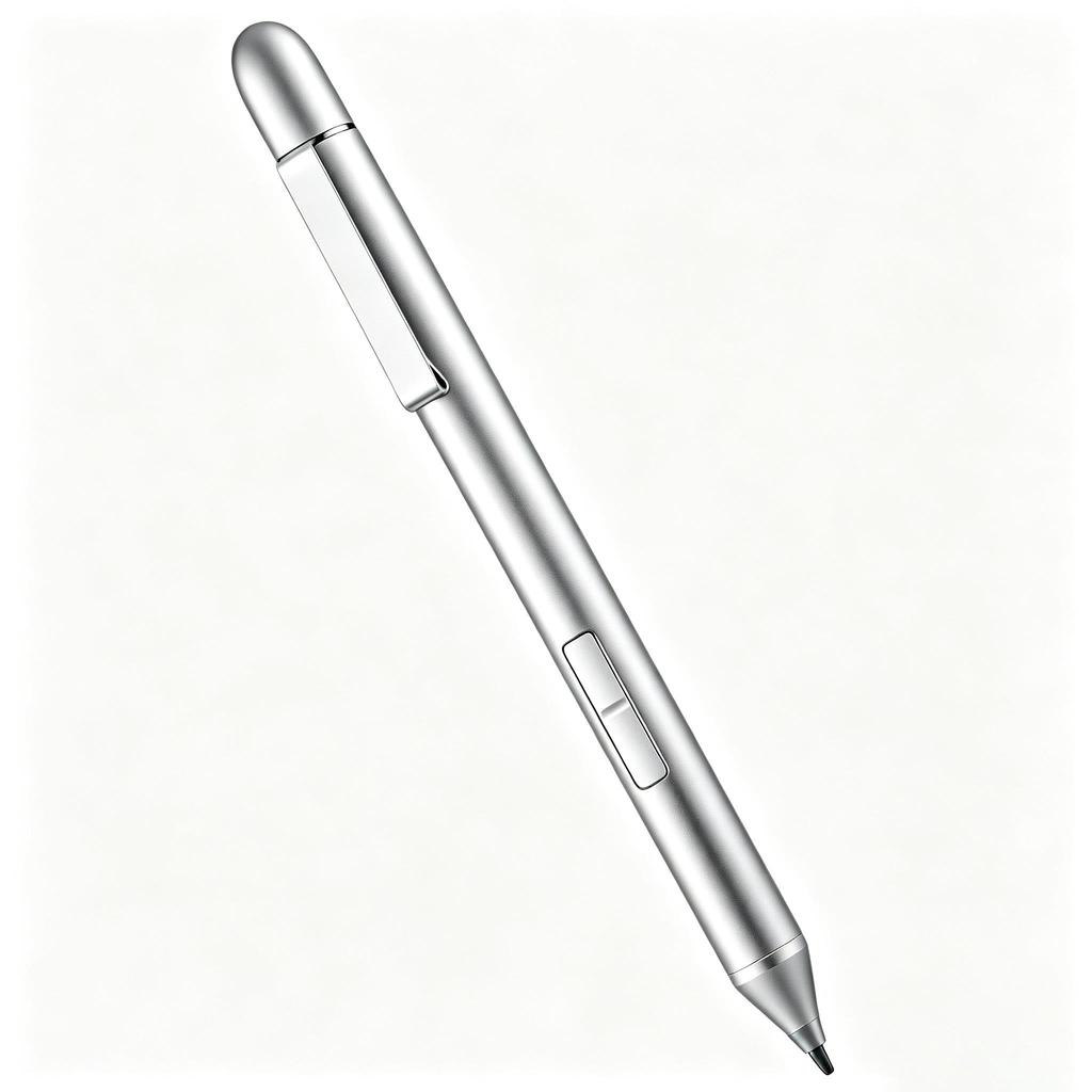 Стилус для Huawei M2 10.0, для HP EliteBook x360 1020 1030 1040 G2 G3 G4 G5 Elite x2 1012 1013 / для Yoga 6/7/9 Pen, для HP 6