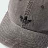 adidas Оригинальная Унисекс Бейсболка KE0856