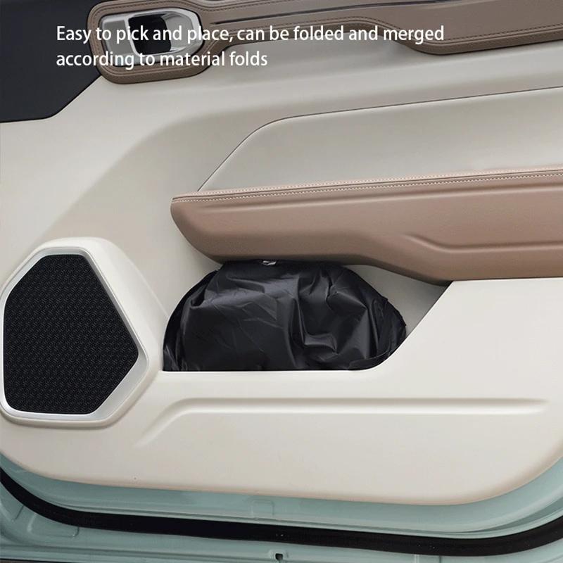 For Jeep Jeep Car Windshield Sun Shade Visor UV Protection Shield For Jeep Renegade Compass Grand Cherokee Wrangler Patriot L