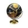 Beautiful Multilingual Globes Geography Students with Teaching Supplies A Variety of Styles of Globe Ornaments