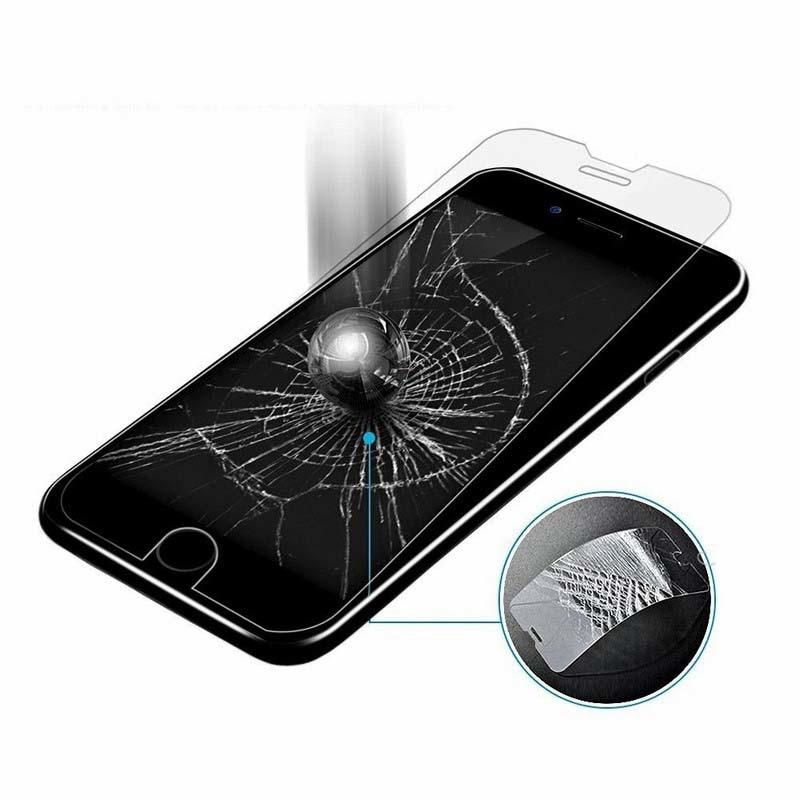 OPPO A18 A38 A58 A78 4G A98 5G A17 A17K A16K A16e A57 A77 A77s A96 A76 A15s A16 A95 A55 A53 A15 A12 A92 A5s A3s A72 A52 A5 A9 2020 Закаленное стекло HD