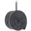 SCHWALBE 29 x tube American style 40 мм вентиль 19AV [Оригинальный продукт] 1.50/2.40