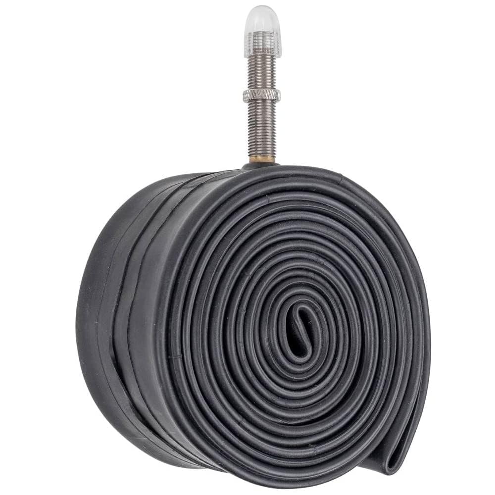 SCHWALBE 29 x tube American style 40 мм вентиль 19AV [Оригинальный продукт] 1.50/2.40