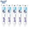 Доктор. Зубная паста для удаления пятен, отбеливающая зубная паста