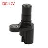 89413-60020 Car Transmission Speed Sensor for Toyota Alphard Vellfire 2008