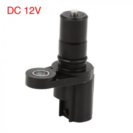 89413-60020 Car Transmission Speed Sensor for Toyota Alphard Vellfire 2008