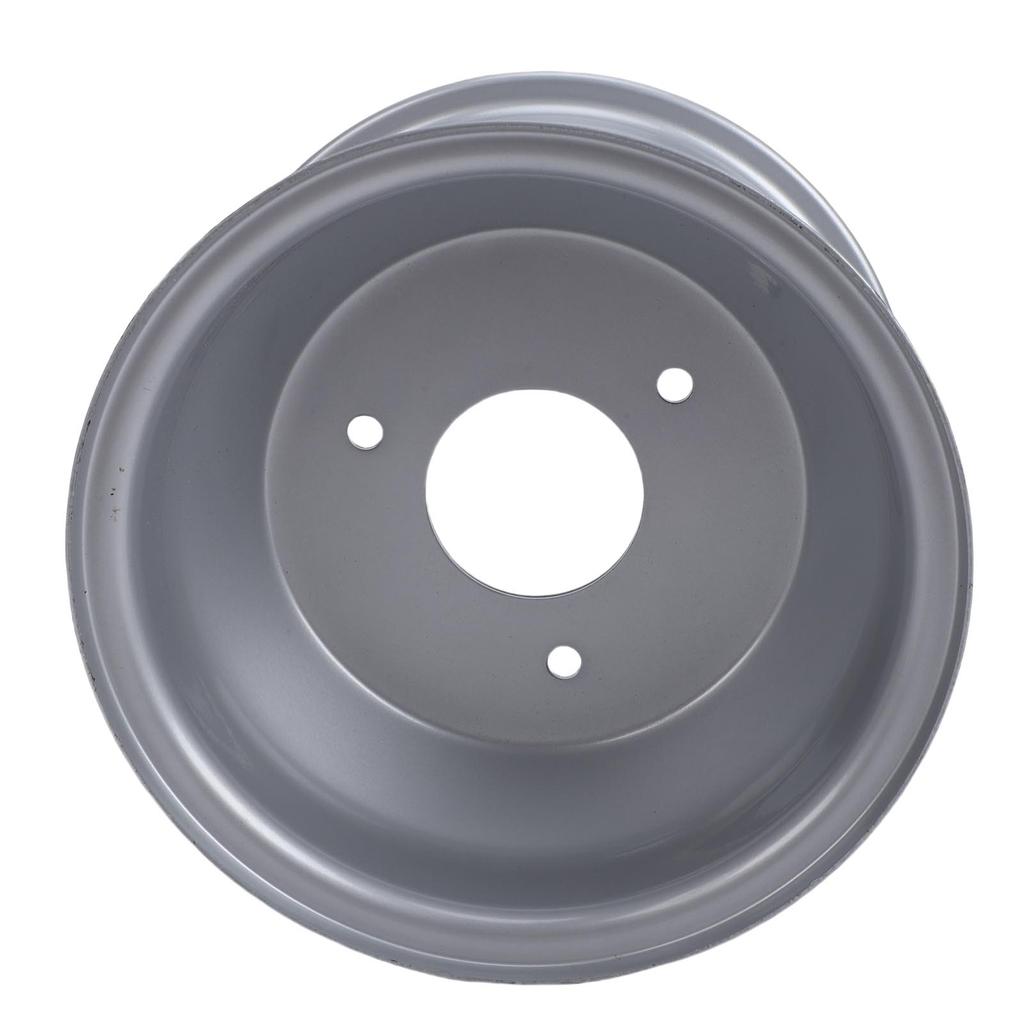 Колесо для квадроцикла 16x8-7 3 отверстия 7-дюймовое колесо Замена ступицы для Kazuma Quad ATV Go Kart UTV 125cc 150cc Внедорожные шины